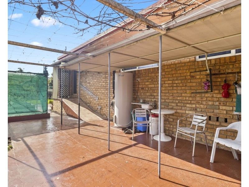 1A Island Place, Urunga NSW 2455