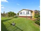1A Island Place, Urunga NSW 2455