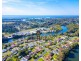1A Island Place, Urunga NSW 2455