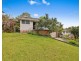 28 Fitzroy Street, Urunga NSW 2455