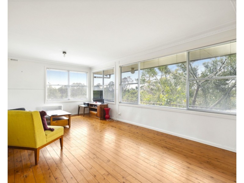 28 Fitzroy Street, Urunga NSW 2455