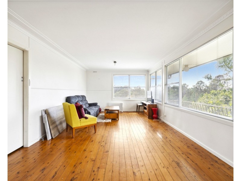 28 Fitzroy Street, Urunga NSW 2455