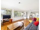 28 Fitzroy Street, Urunga NSW 2455