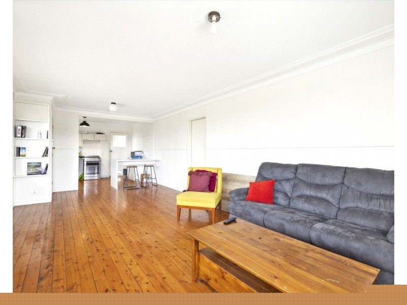 28 Fitzroy Street, Urunga NSW 2455