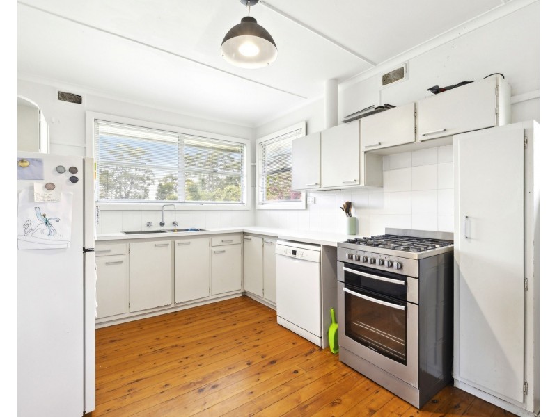 28 Fitzroy Street, Urunga NSW 2455
