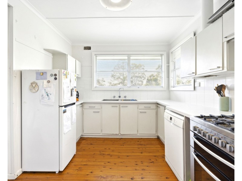 28 Fitzroy Street, Urunga NSW 2455