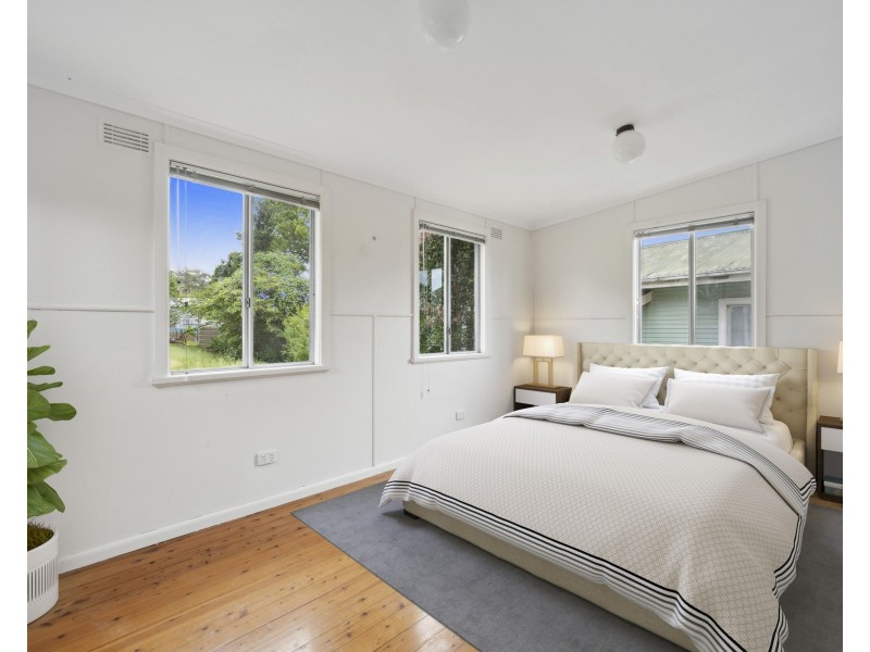 28 Fitzroy Street, Urunga NSW 2455
