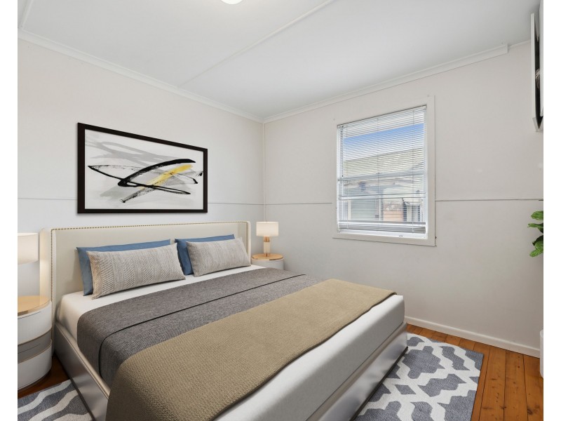 28 Fitzroy Street, Urunga NSW 2455