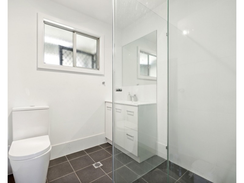 28 Fitzroy Street, Urunga NSW 2455