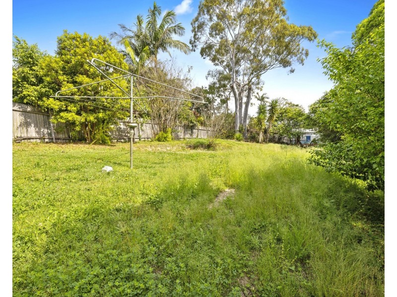 28 Fitzroy Street, Urunga NSW 2455