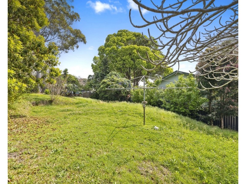 28 Fitzroy Street, Urunga NSW 2455