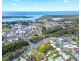 28 Fitzroy Street, Urunga NSW 2455