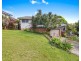 28 Fitzroy Street, Urunga NSW 2455