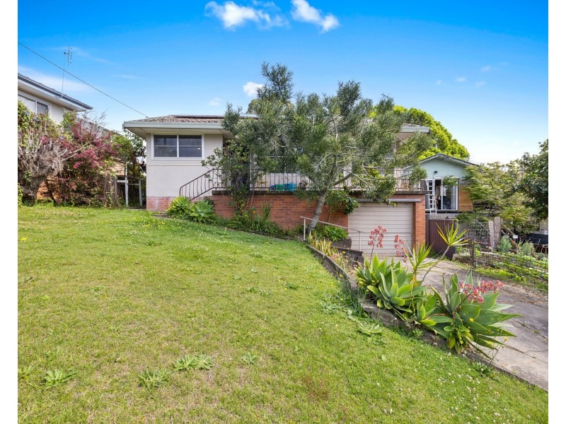 28 Fitzroy Street, Urunga NSW 2455