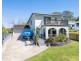 16 Moore Place, Urunga NSW 2455