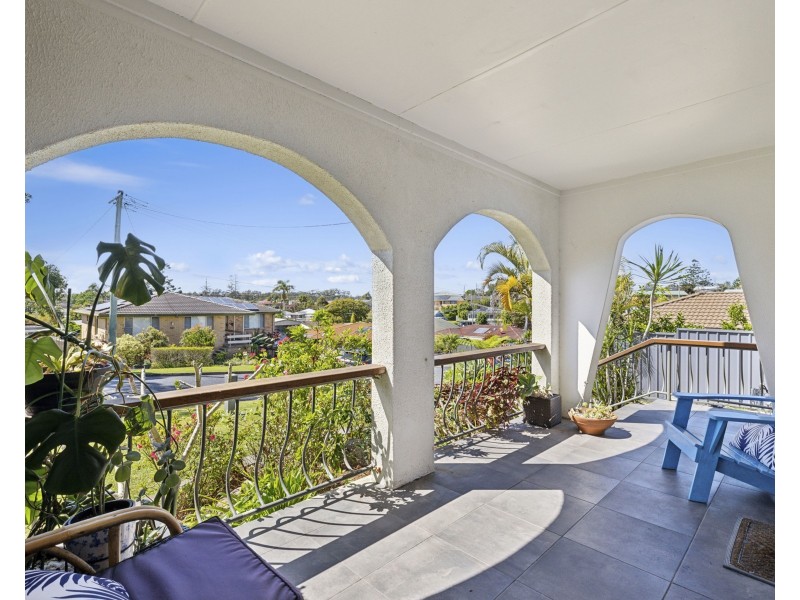 16 Moore Place, Urunga NSW 2455
