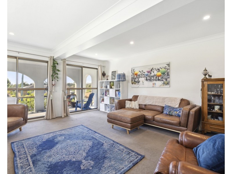 16 Moore Place, Urunga NSW 2455