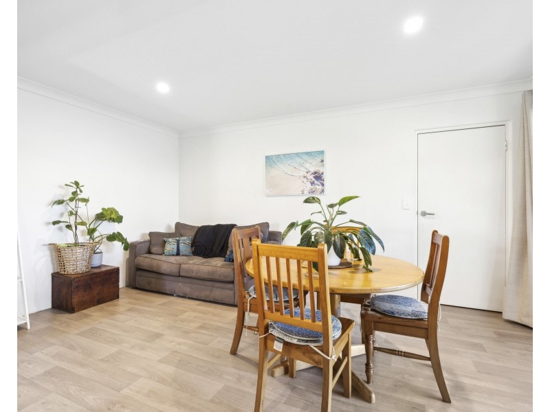 16 Moore Place, Urunga NSW 2455