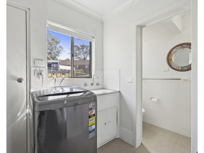 16 Moore Place, Urunga NSW 2455