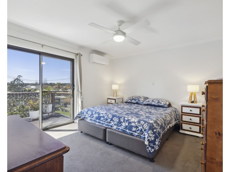 16 Moore Place, Urunga NSW 2455