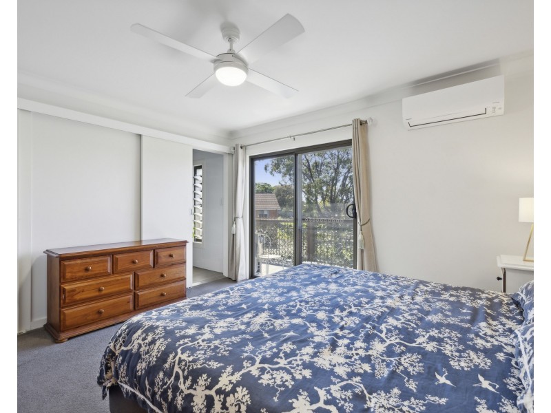 16 Moore Place, Urunga NSW 2455
