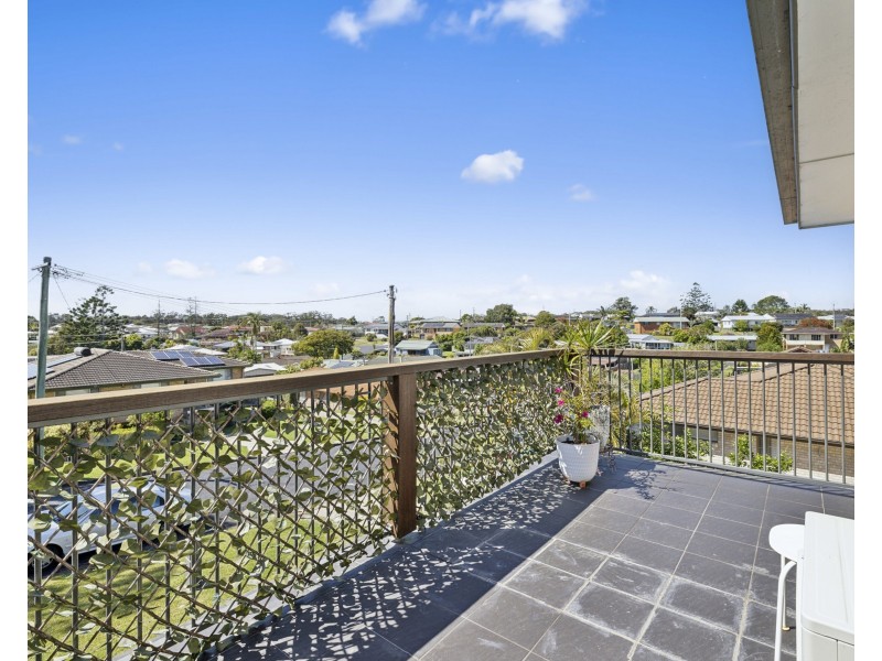 16 Moore Place, Urunga NSW 2455