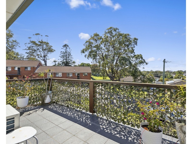 16 Moore Place, Urunga NSW 2455