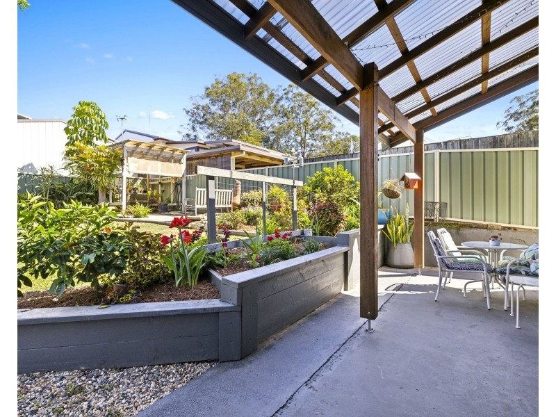 16 Moore Place, Urunga NSW 2455