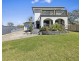 16 Moore Place, Urunga NSW 2455