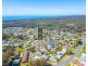 16 Moore Place, Urunga NSW 2455