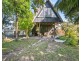 9 Beach Parade, Mylestom NSW 2454
