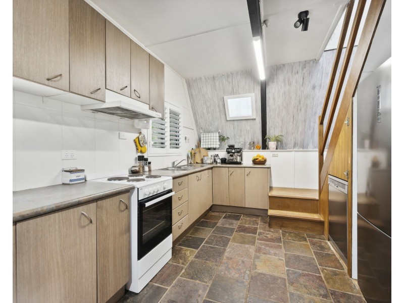 9 Beach Parade, Mylestom NSW 2454
