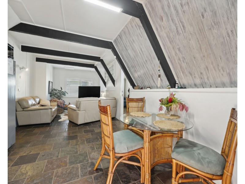 9 Beach Parade, Mylestom NSW 2454