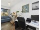 9 Beach Parade, Mylestom NSW 2454