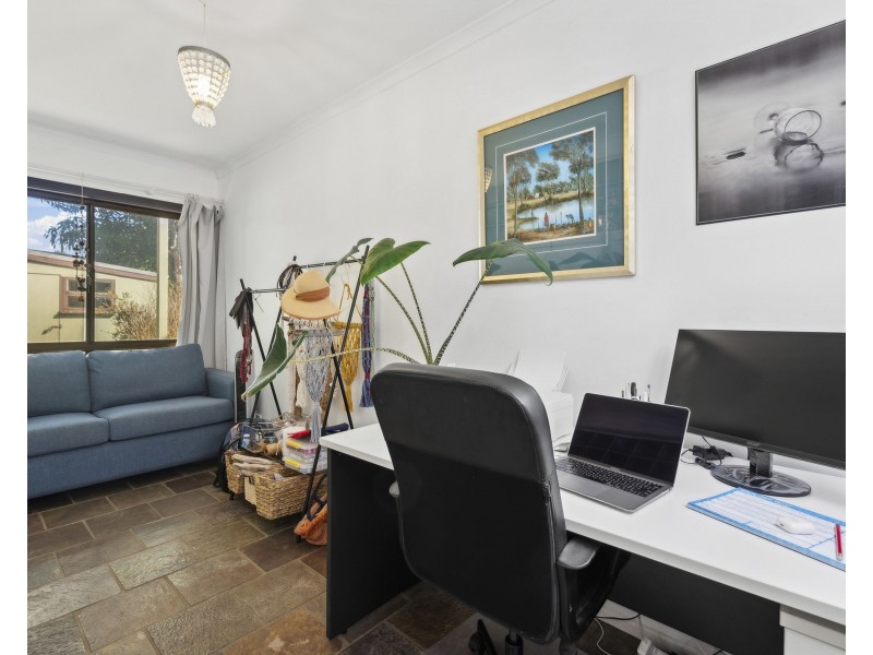 9 Beach Parade, Mylestom NSW 2454