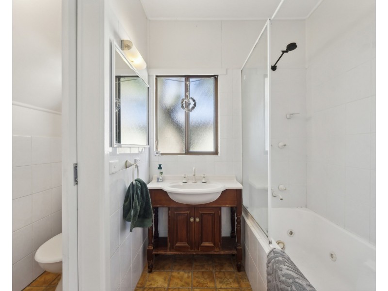 9 Beach Parade, Mylestom NSW 2454