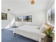 9 Beach Parade, Mylestom NSW 2454