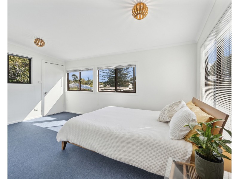 9 Beach Parade, Mylestom NSW 2454
