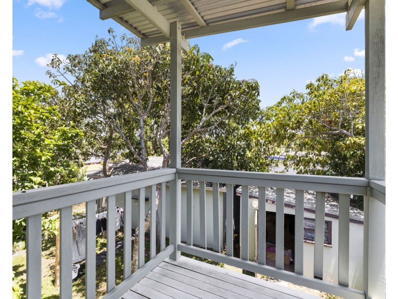 9 Beach Parade, Mylestom NSW 2454