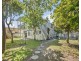 9 Beach Parade, Mylestom NSW 2454