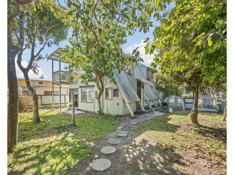 9 Beach Parade, Mylestom NSW 2454