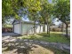 9 Beach Parade, Mylestom NSW 2454