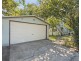 9 Beach Parade, Mylestom NSW 2454