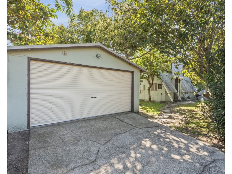 9 Beach Parade, Mylestom NSW 2454