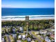 9 Beach Parade, Mylestom NSW 2454