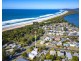 9 Beach Parade, Mylestom NSW 2454