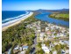 9 Beach Parade, Mylestom NSW 2454