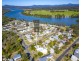 9 Beach Parade, Mylestom NSW 2454