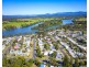 9 Beach Parade, Mylestom NSW 2454