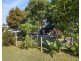 9 Beach Parade, Mylestom NSW 2454